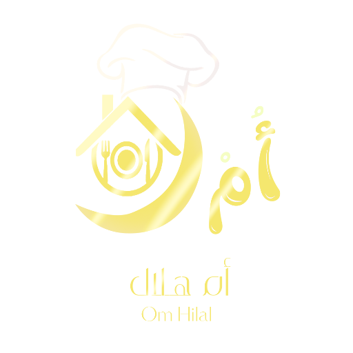 أم هلال - Om Hilal